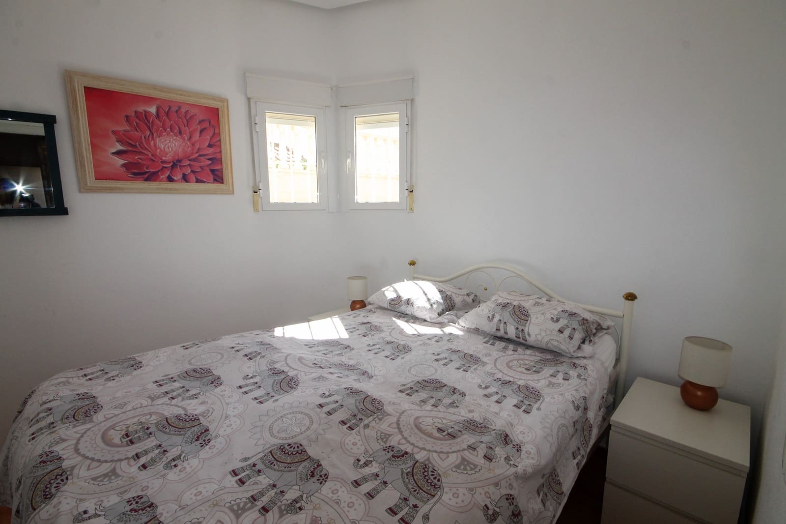 4 soverom Villa til salgs i Orihuela Costa med svømmebasseng garasje - € 490 000 (Ref: 9647833)