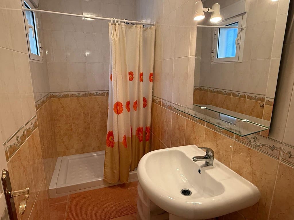 4 Zimmer Villa zu verkaufen in Orihuela Costa mit Pool Garage - 490.000 € (Ref: 9647833)