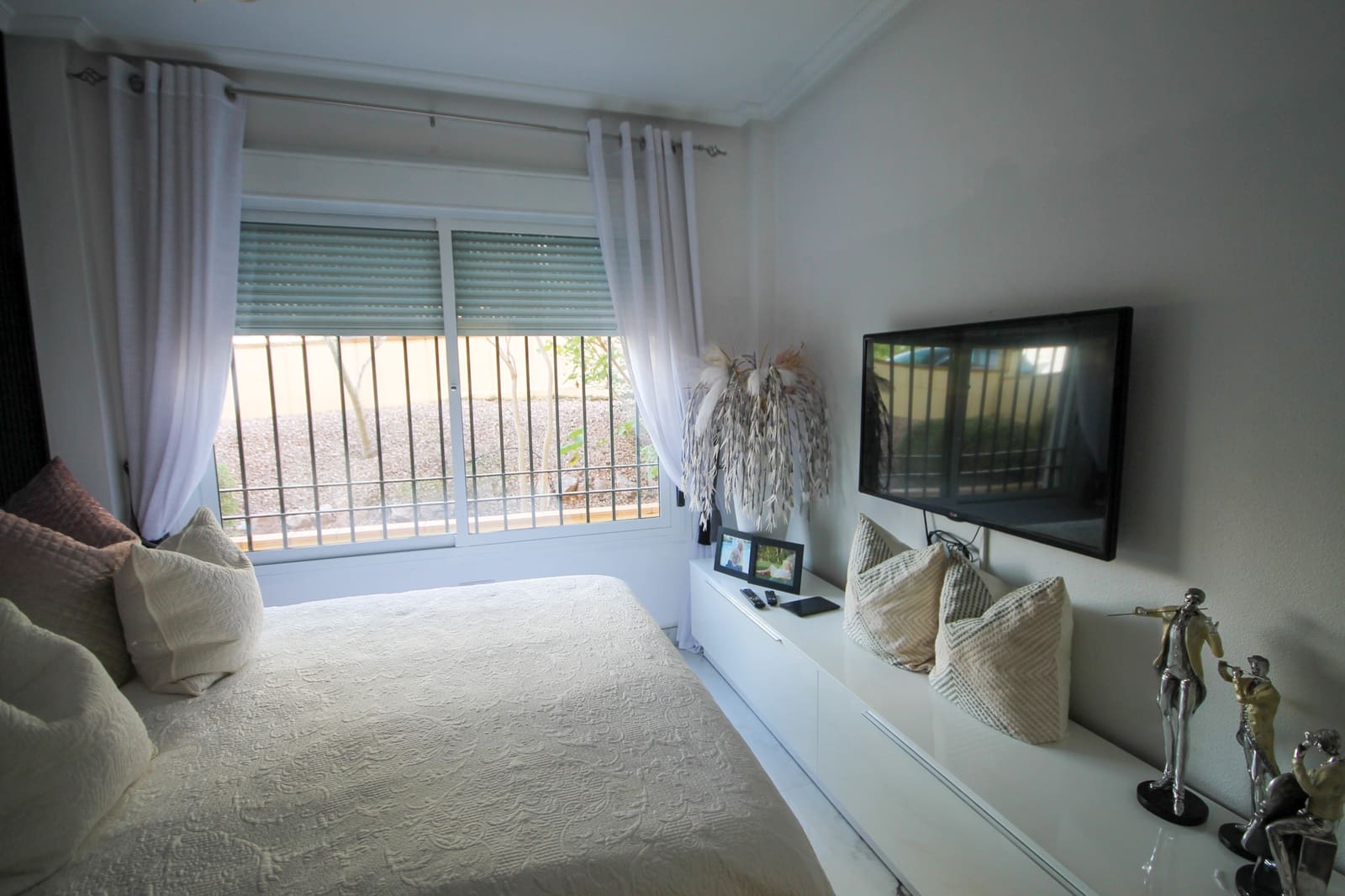 2 Zimmer Apartment zu verkaufen in Orihuela Costa mit Pool - 267.500 € (Ref: 9670131)