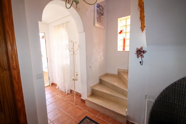 3 Zimmer Villa zu verkaufen in Blue Lagoon mit Garage - 235.000 € (Ref: 9676982)