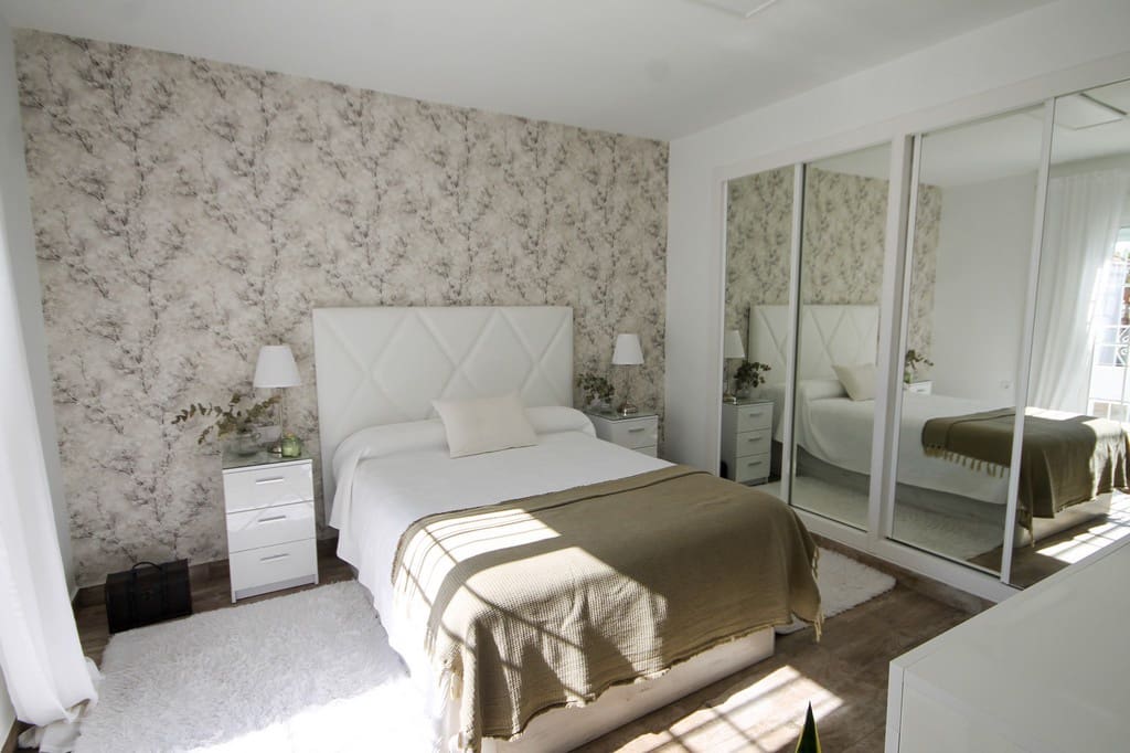 4 soverom Villa til salgs i San Miguel de Salinas med garasje - € 408 000 (Ref: 9707475)