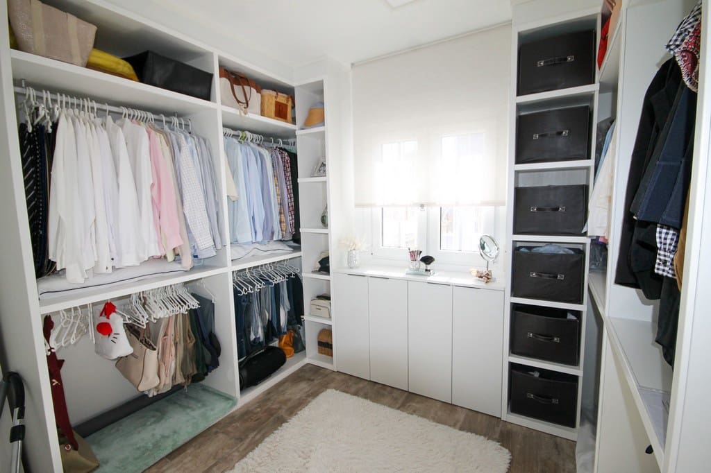 4 soverom Villa til salgs i San Miguel de Salinas med garasje - € 408 000 (Ref: 9707475)