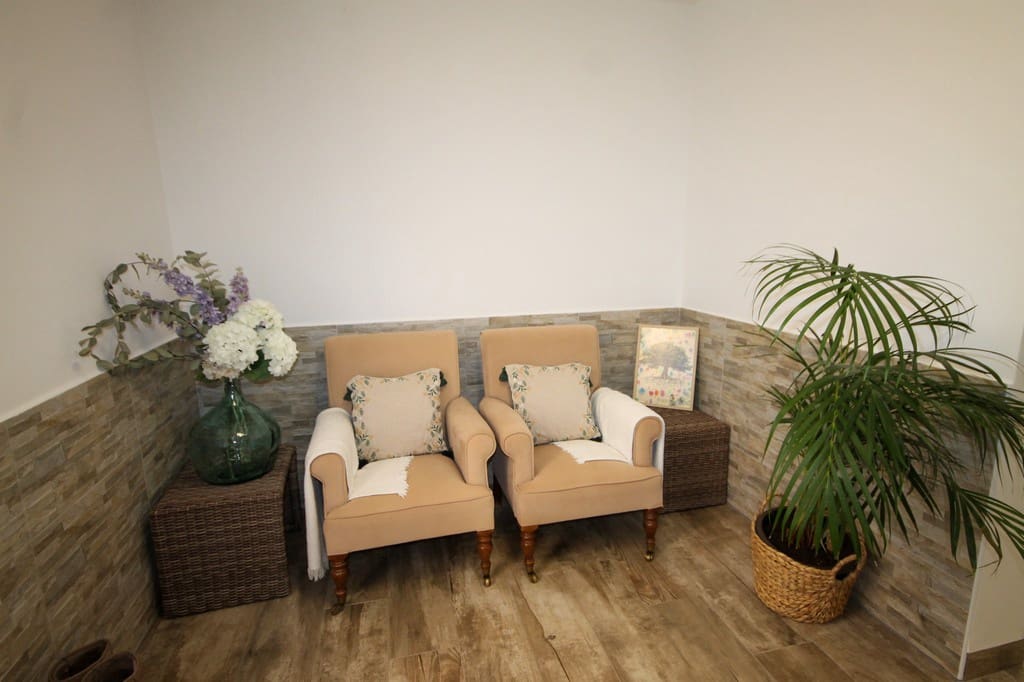 4 soverom Villa til salgs i San Miguel de Salinas med garasje - € 408 000 (Ref: 9707475)