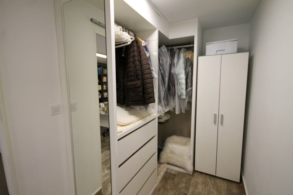 4 soverom Villa til salgs i San Miguel de Salinas med garasje - € 408 000 (Ref: 9707475)