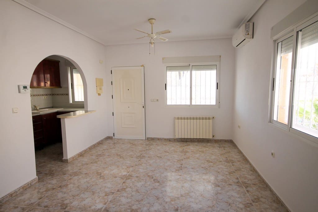 2 makuuhuone Huvila myytävänä paikassa Blue Lagoon mukana 
autotalli - 185 000 € (Ref: 9777729)