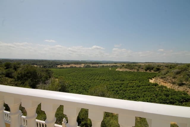 2 bedroom Apartment for sale in Las Filipinas - € 210,000 (Ref: 9807765)