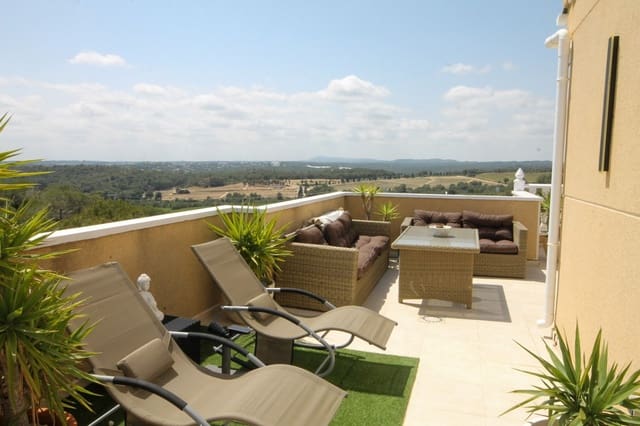 2 chambre Appartement à vendre à Las Filipinas - 210 000 € (Ref: 9807765)