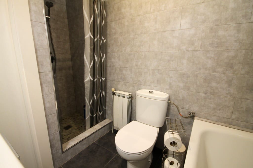 4 Zimmer Villa zu verkaufen in San Miguel de Salinas mit Pool - 395.000 € (Ref: 9833357)