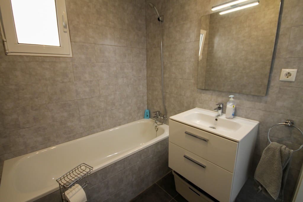 4 Zimmer Villa zu verkaufen in San Miguel de Salinas mit Pool - 395.000 € (Ref: 9833357)