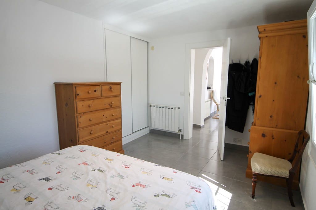 4 Zimmer Villa zu verkaufen in San Miguel de Salinas mit Pool - 395.000 € (Ref: 9833357)