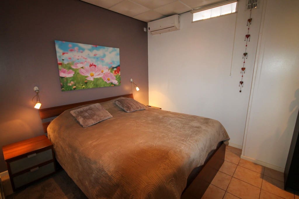 4 bedroom Terraced Villa for sale in Orihuela Costa with pool - € 269,000 (Ref: 9838957)
