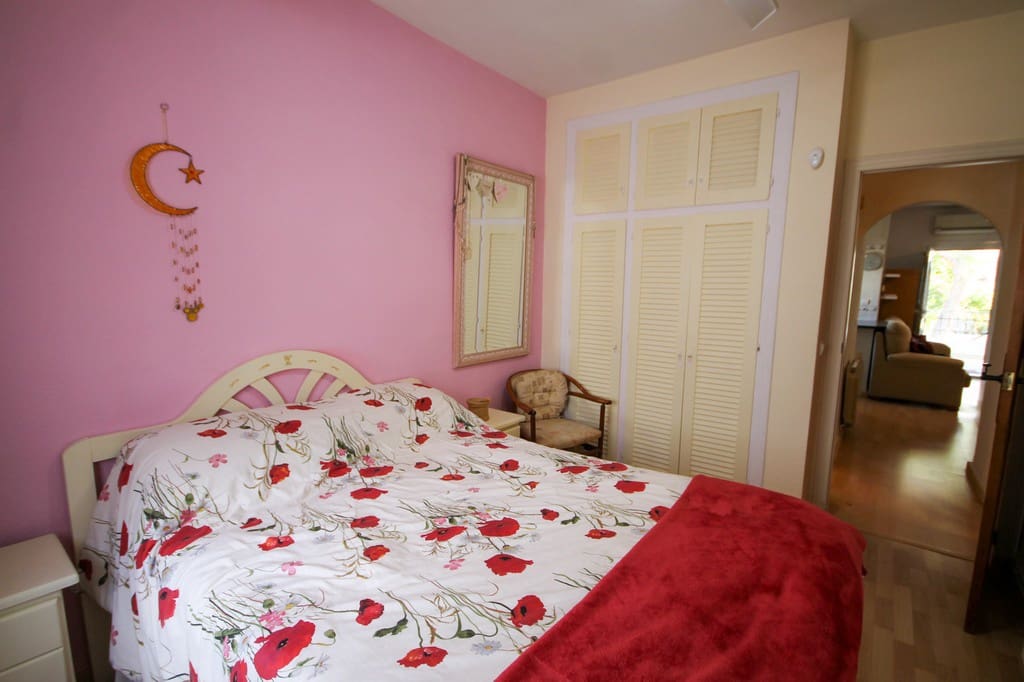 4 slaapkamer Rijtjeshuis te koop in Orihuela Costa met zwembad - € 249.950 (Ref: 9845082)