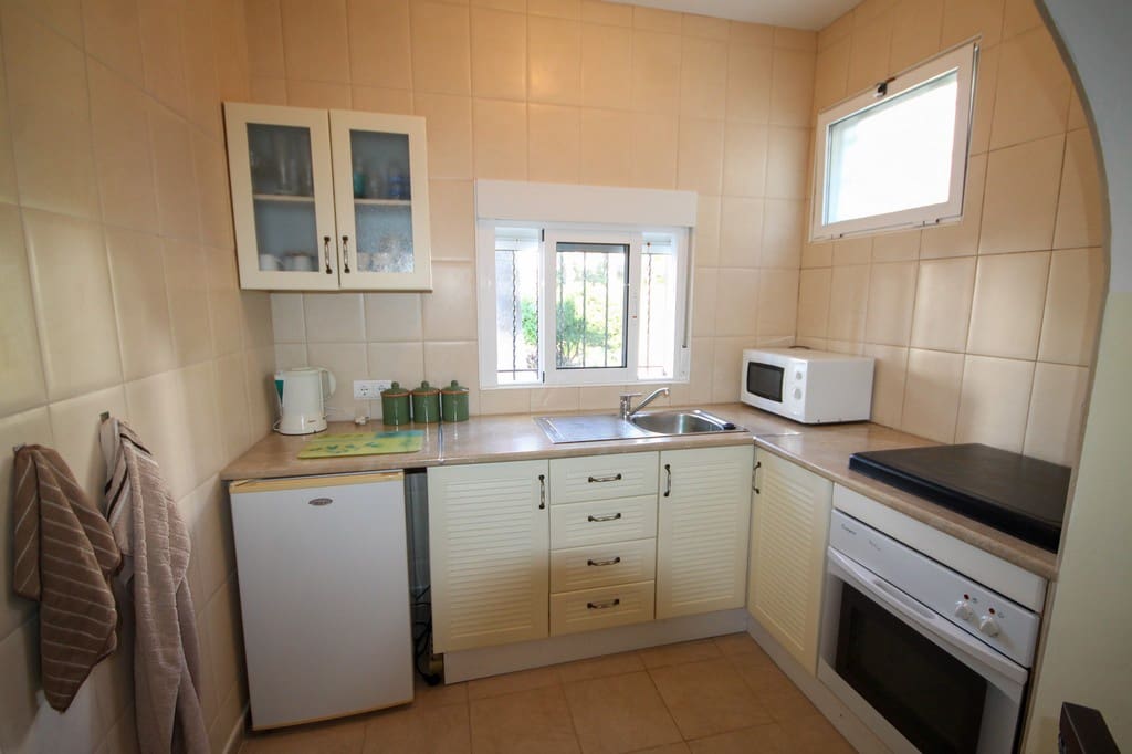 4 slaapkamer Rijtjeshuis te koop in Orihuela Costa met zwembad - € 249.950 (Ref: 9845082)