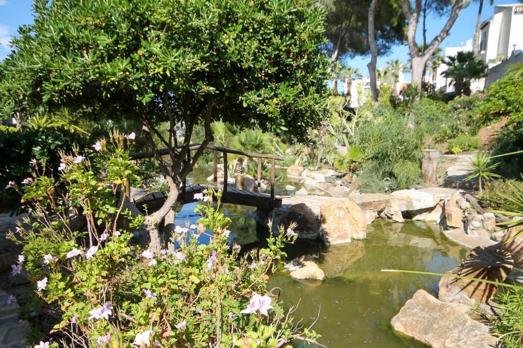 4 slaapkamer Rijtjeshuis te koop in Orihuela Costa met zwembad - € 249.950 (Ref: 9845082)
