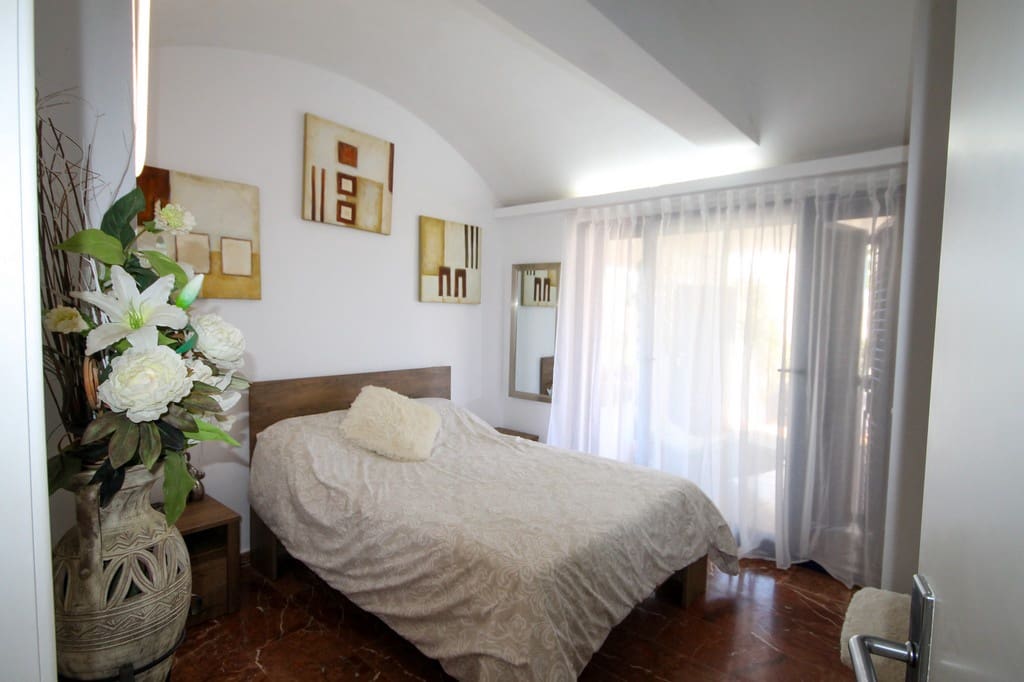 2 makuuhuone Huoneisto myytävänä paikassa Orihuela Costa mukana uima-altaan - 234 950 € (Ref: 9855056)