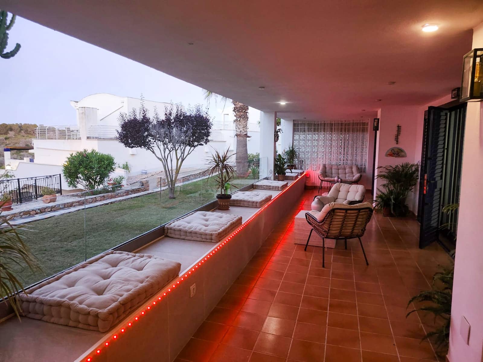 2 makuuhuone Huoneisto myytävänä paikassa Orihuela Costa mukana uima-altaan - 234 950 € (Ref: 9855056)