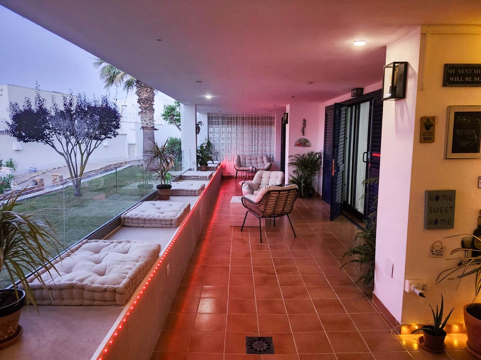 2 makuuhuone Huoneisto myytävänä paikassa Orihuela Costa mukana uima-altaan - 234 950 € (Ref: 9855056)