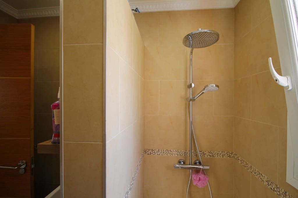 3 soveværelse Rækkehus til salg i Orihuela Costa med garage - € 255.000 (Ref: 9926872)