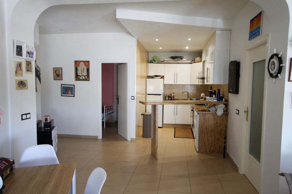 3 bedroom Apartment for sale in Orihuela Costa - € 150,000 (Ref: 9933646)
