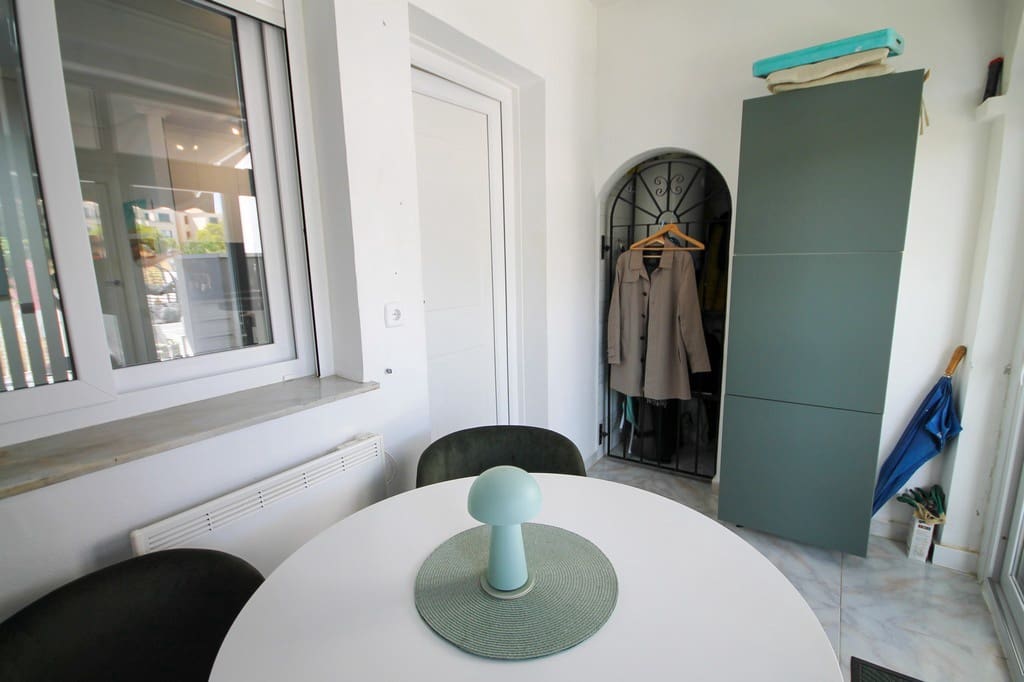 1 bedroom Townhouse for sale in Orihuela Costa - € 125,000 (Ref: 9935709)