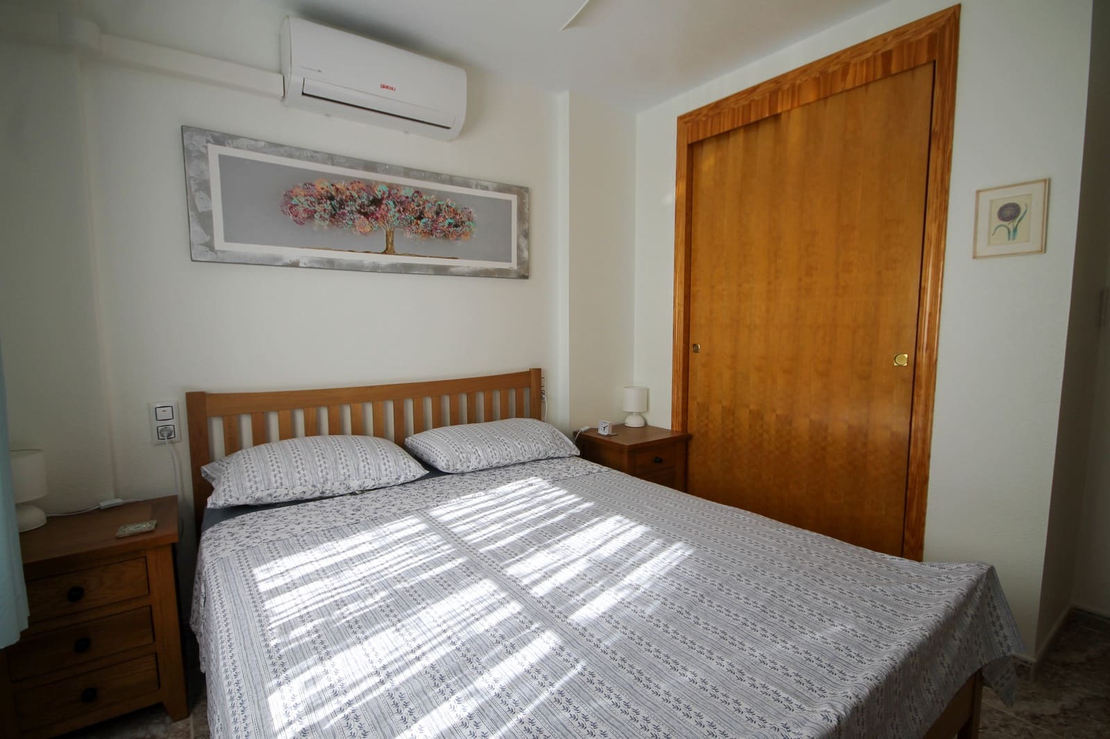 2 Zimmer Apartment zu verkaufen in Orihuela Costa mit Pool - 158.000 € (Ref: 9993859)