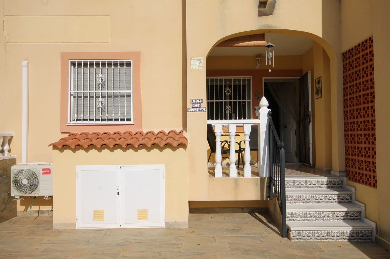 2 Zimmer Apartment zu verkaufen in Orihuela Costa mit Pool - 158.000 € (Ref: 9993859)