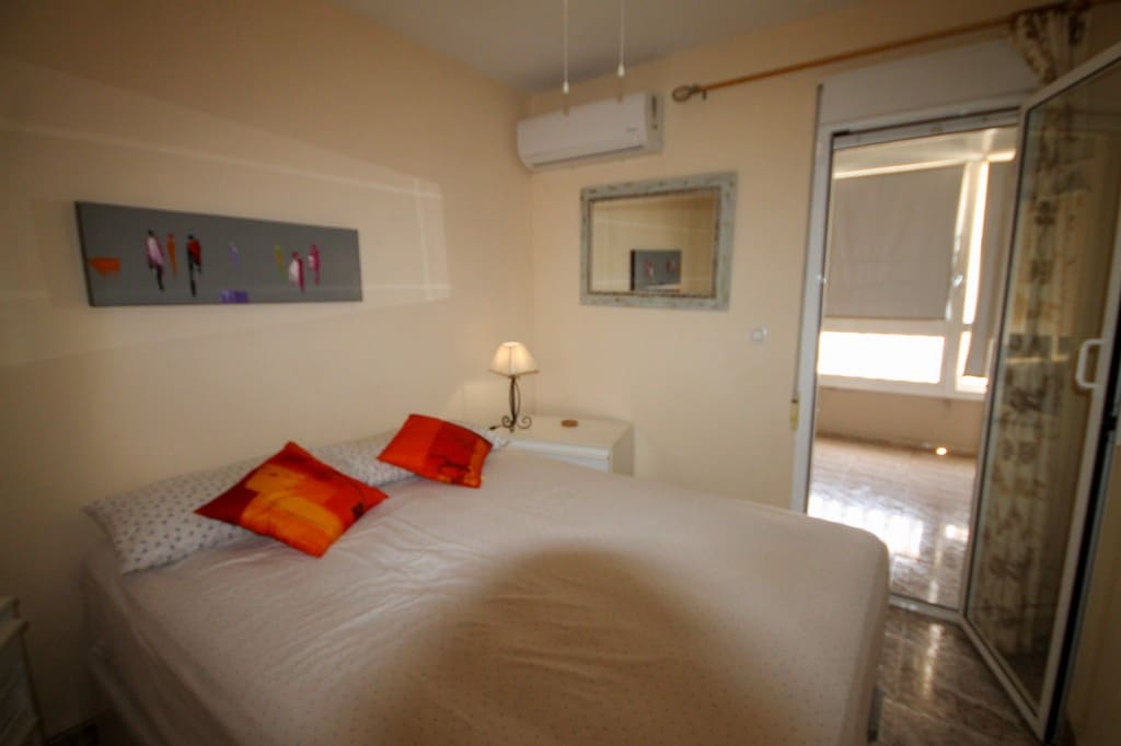 4 camera da letto Villetta a Schiera in vendita in Orihuela Costa - 225.000 € (Rif: 9993860)
