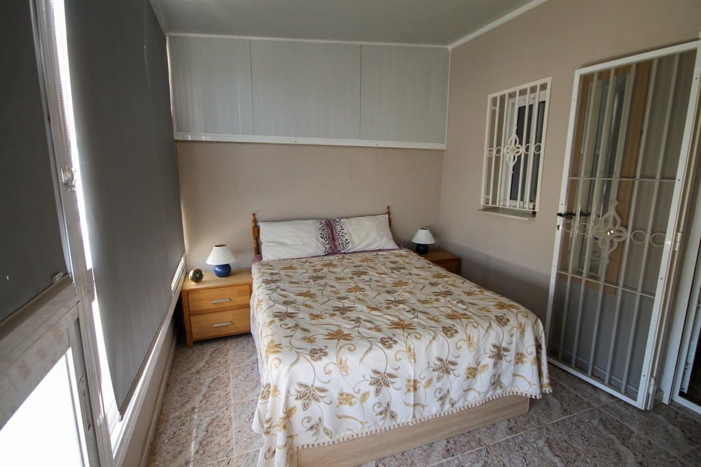 4 camera da letto Villetta a Schiera in vendita in Orihuela Costa - 225.000 € (Rif: 9993860)