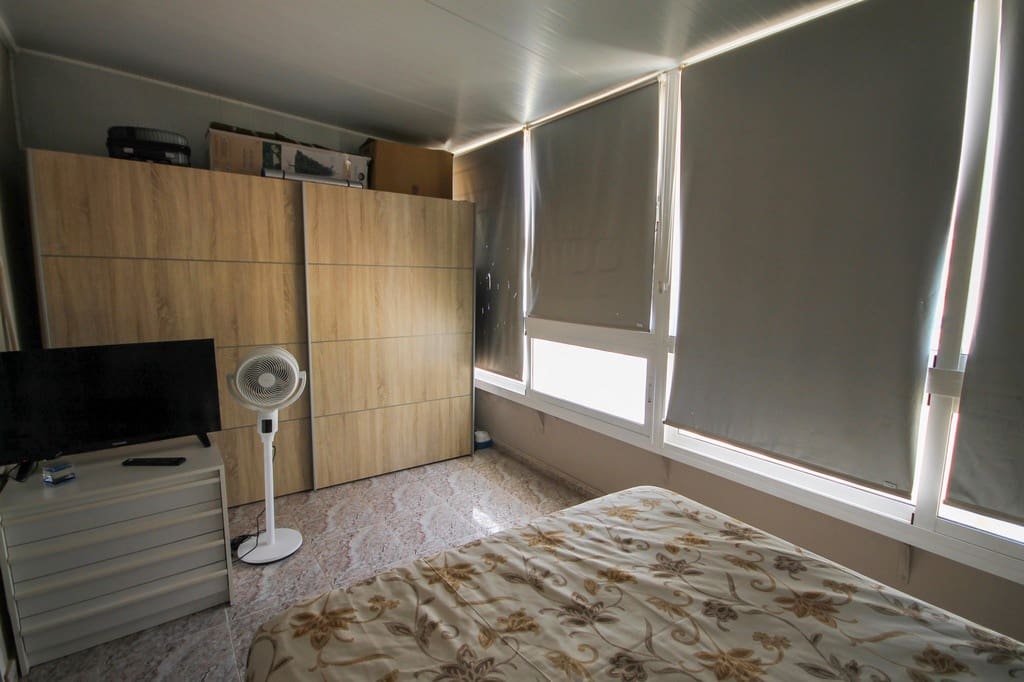 4 camera da letto Villetta a Schiera in vendita in Orihuela Costa - 225.000 € (Rif: 9993860)