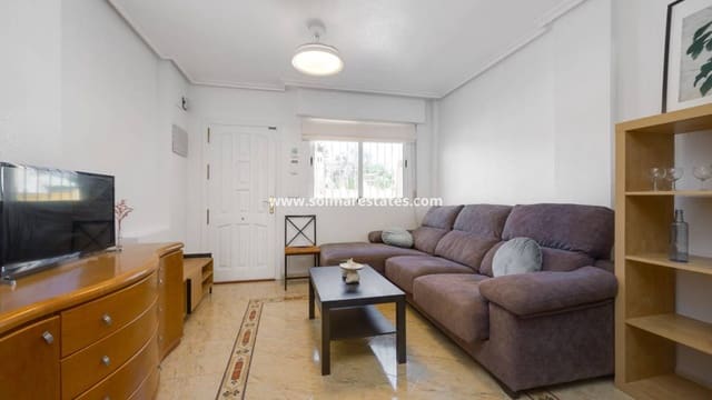 3 camera da letto Casa in vendita in Playa Flamenca, Orihuela con piscina - 184.000 € (Rif: 10023118)