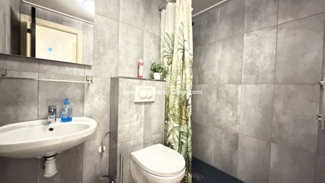 2 bedroom Apartment for sale in Villamartin, Orihuela with pool - € 159,995 (Ref: 10023213)