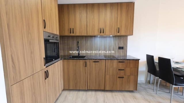 2 bedroom Apartment for sale in Cabo Roig, Orihuela with pool - € 249,900 (Ref: 10030881)
