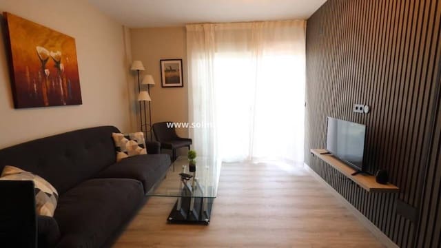 2 bedroom Apartment for sale in Cabo Roig, Orihuela with pool - € 249,900 (Ref: 10030881)