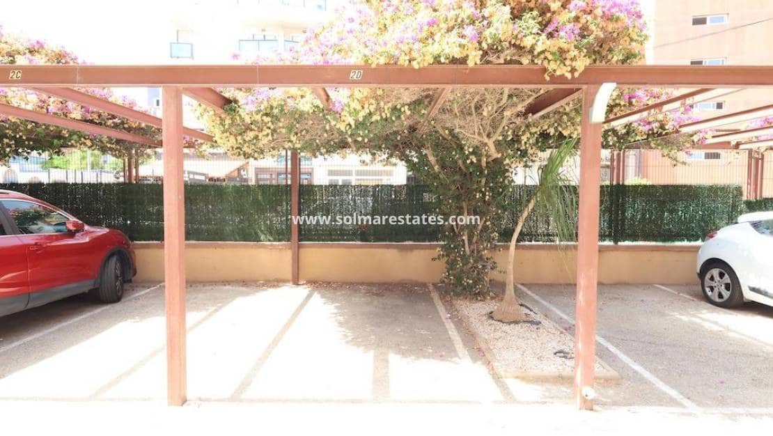 2 bedroom Apartment for sale in Cabo Roig with pool - € 249,900 (Ref: 10030881)