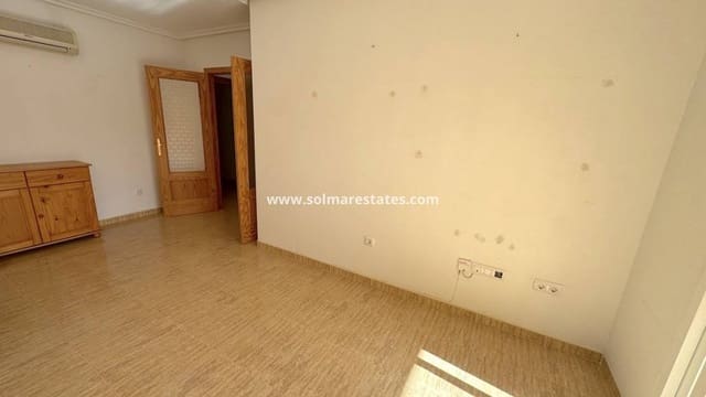 2 sovrum Lägenhet till salu i Formentera del Segura med pool garage - 129 000 € (Ref: 10039143)