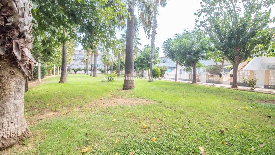 1 soverom Leilighet til salgs i Cabo Roig - € 125 000 (Ref: 10039144)
