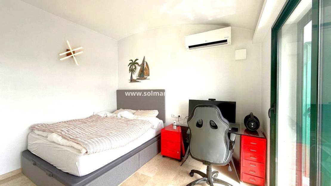 3 camera da letto Appartamento in vendita in Villamartin con piscina - 389.000 € (Rif: 10062760)