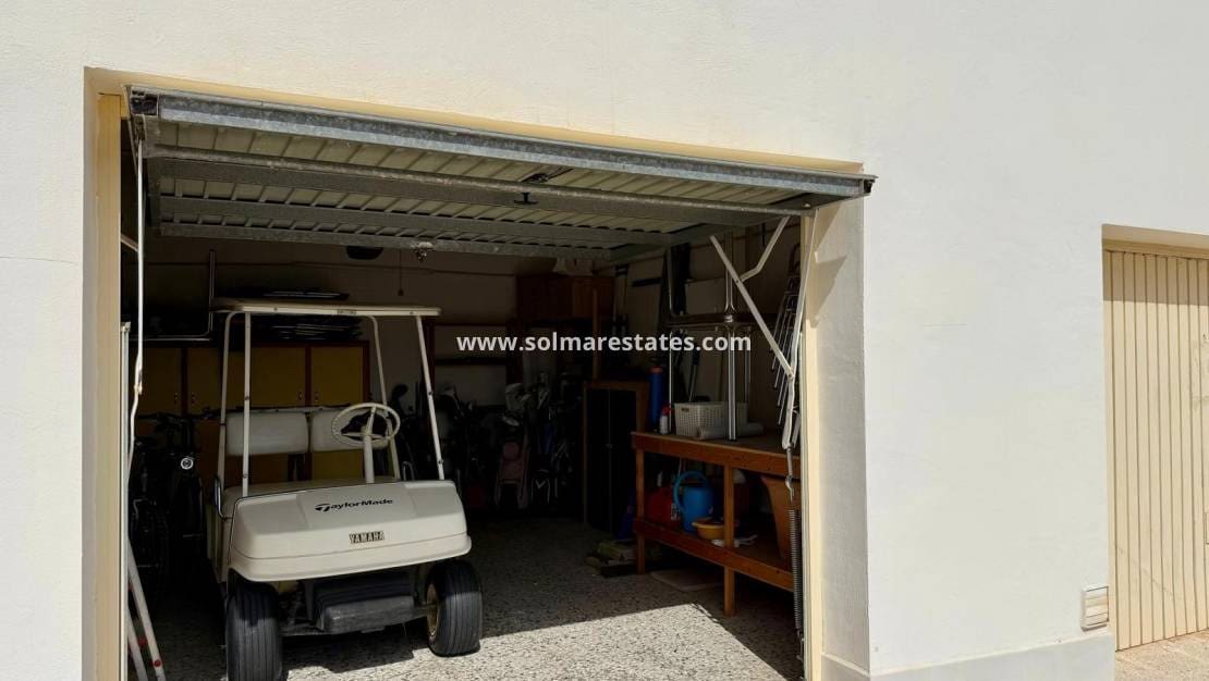 3 camera da letto Appartamento in vendita in Villamartin con piscina - 389.000 € (Rif: 10062760)