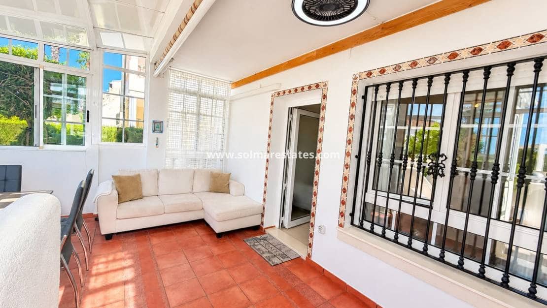 2 camera da letto Appartamento in vendita in Villamartin con piscina - 209.000 € (Rif: 10070135)