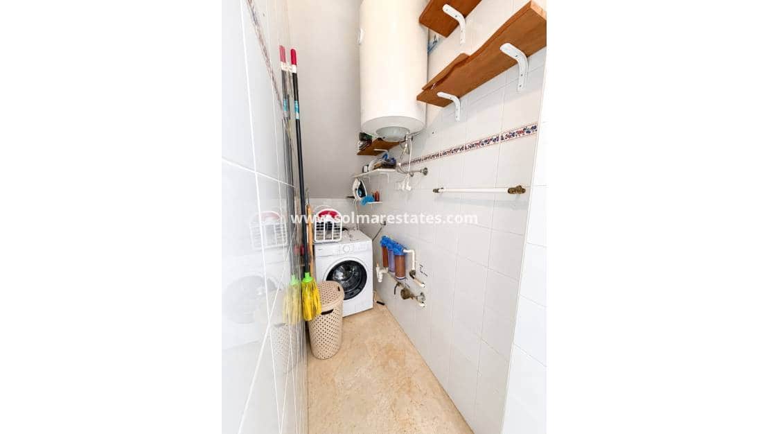 2 camera da letto Appartamento in vendita in Villamartin con piscina - 209.000 € (Rif: 10070135)