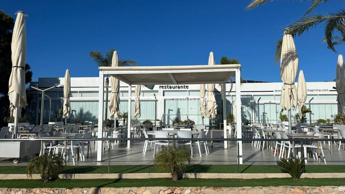 2 camera da letto Appartamento in vendita in Villamartin con piscina - 209.000 € (Rif: 10070135)