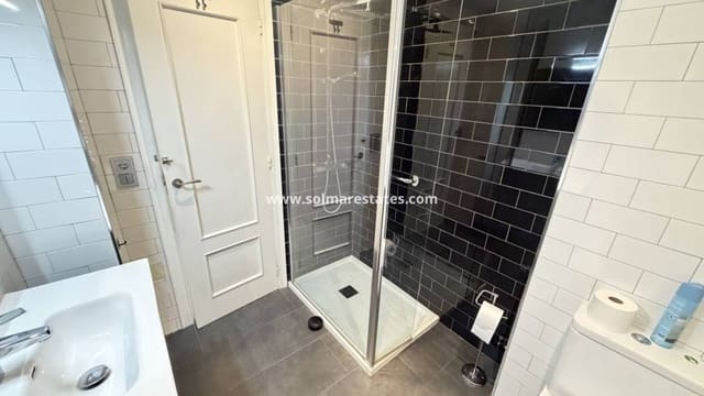 2 camera da letto Appartamento in vendita in Villamartin, Orihuela con piscina - 139.995 € (Rif: 10070138)