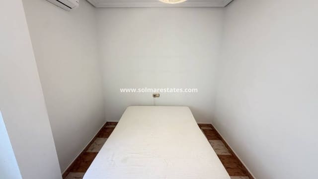 2 camera da letto Appartamento in vendita in Villamartin, Orihuela con piscina - 139.995 € (Rif: 10070138)