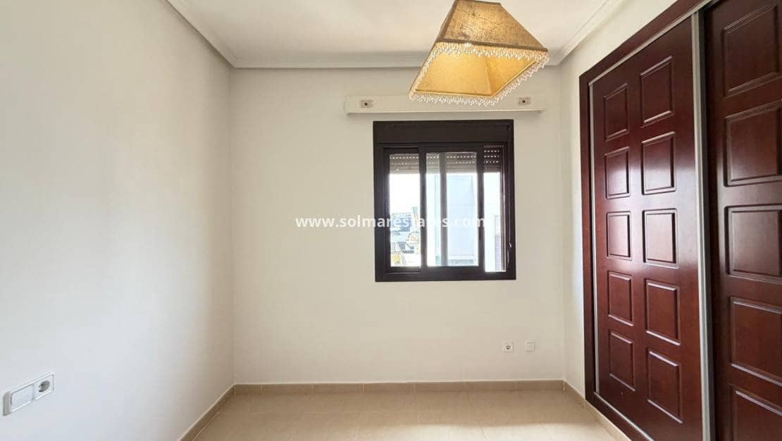 2 Zimmer Haus zu verkaufen in Dona Pepa mit Pool - 189.000 € (Ref: 10071027)