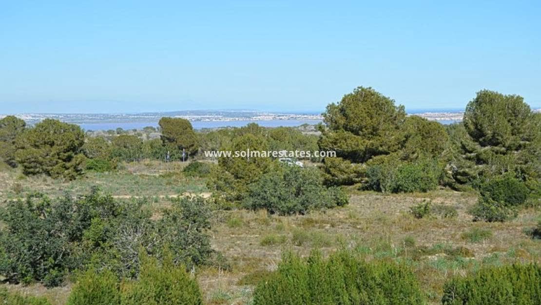 1 quarto Apartamento para venda em Villamartin com piscina - 114 000 € (Ref: 10072854)