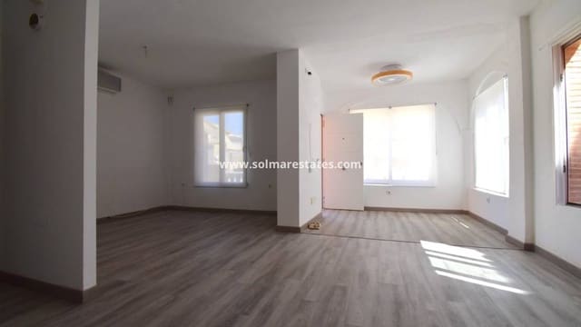 3 Zimmer Villa zu verkaufen in Playa Flamenca, Orihuela mit Pool - 429.000 € (Ref: 10078952)