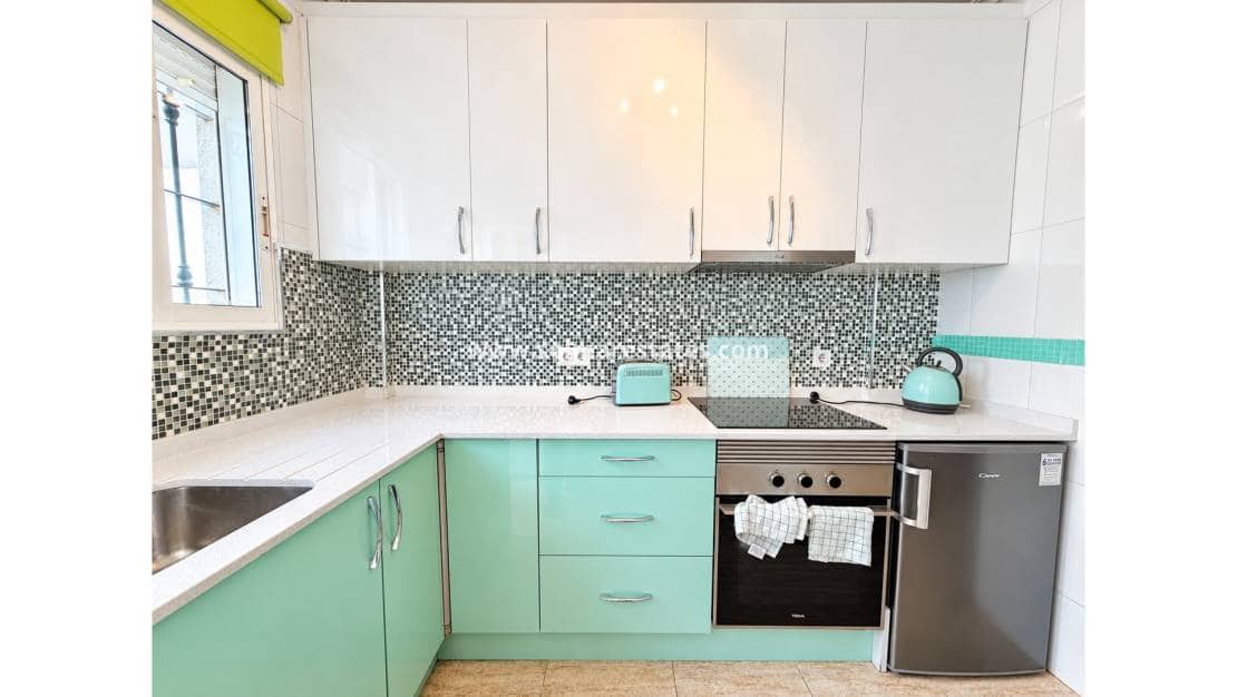 2 camera da letto Casa in vendita in Daya Nueva con piscina - 159.995 € (Rif: 10079799)