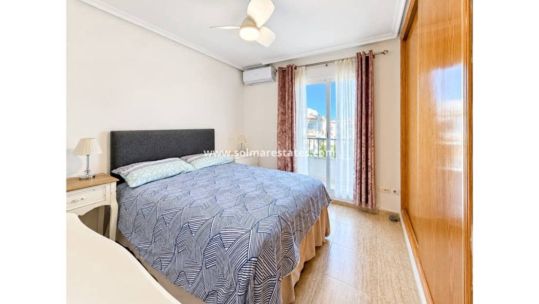 2 camera da letto Casa in vendita in Daya Nueva con piscina - 159.995 € (Rif: 10079799)