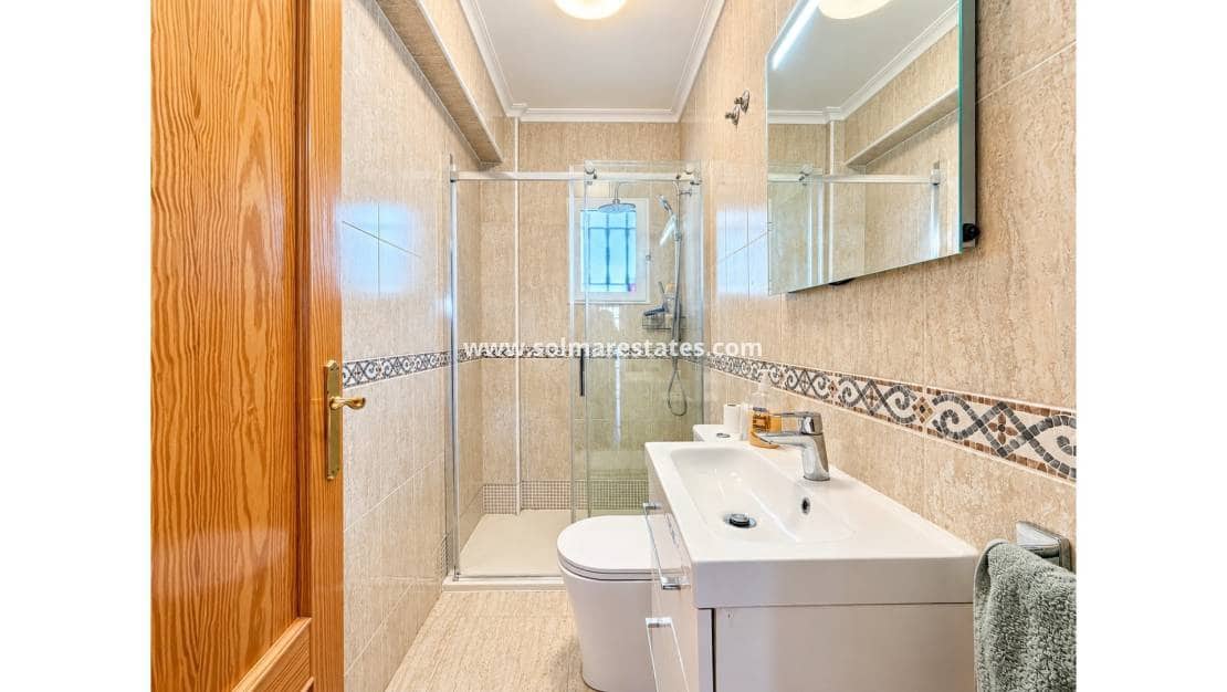 2 camera da letto Casa in vendita in Daya Nueva con piscina - 159.995 € (Rif: 10079799)