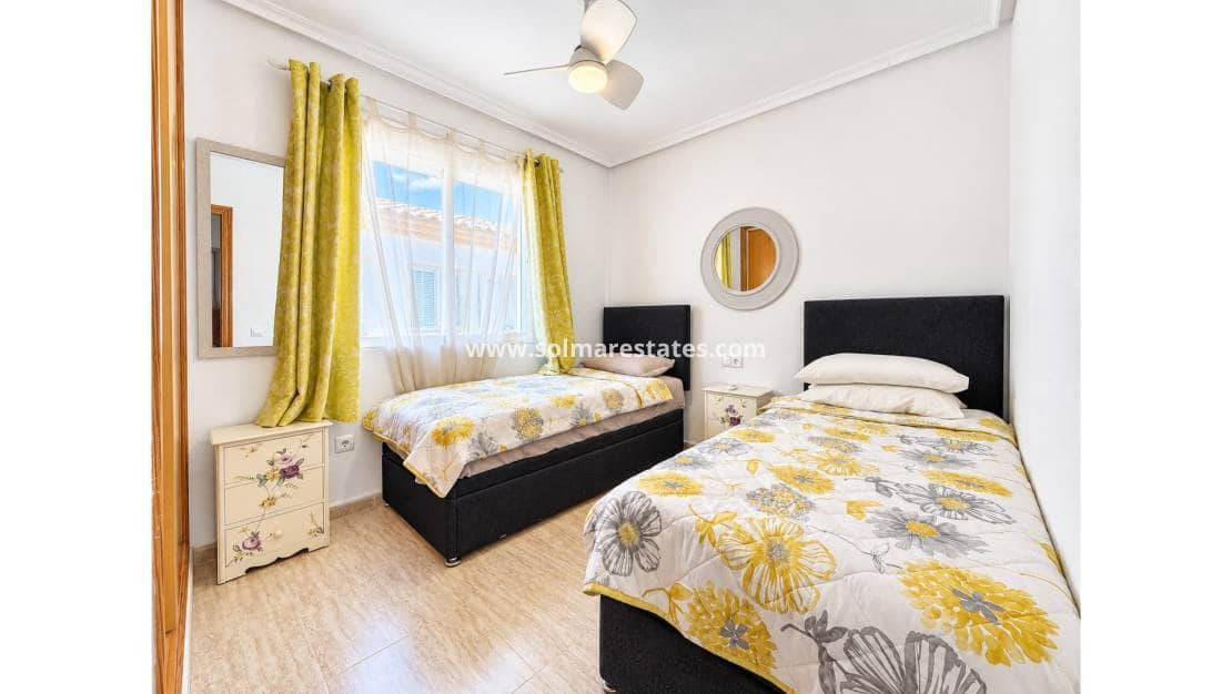2 camera da letto Casa in vendita in Daya Nueva con piscina - 159.995 € (Rif: 10079799)